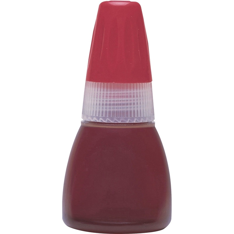 Xstamper 10 ml Bottle Refill Inks – XST22111