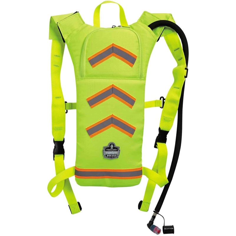 Chill-Its 5155 Low Profile Hydration Pack – EGO13156