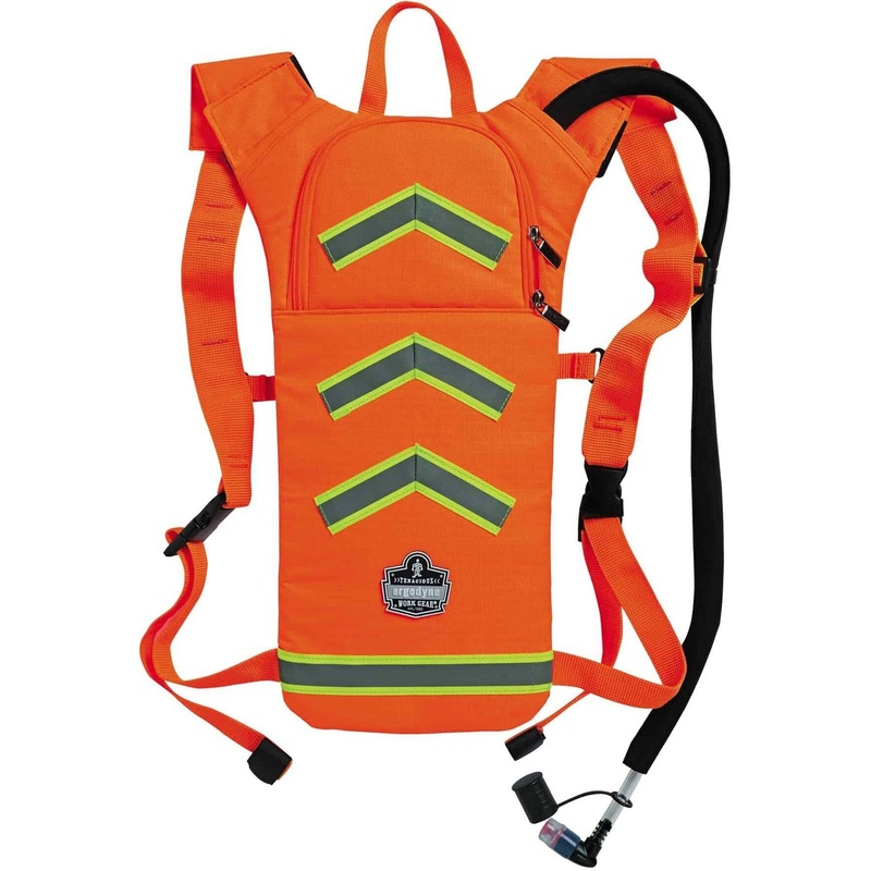 Chill-Its 5155 Low Profile Hydration Pack – EGO13157