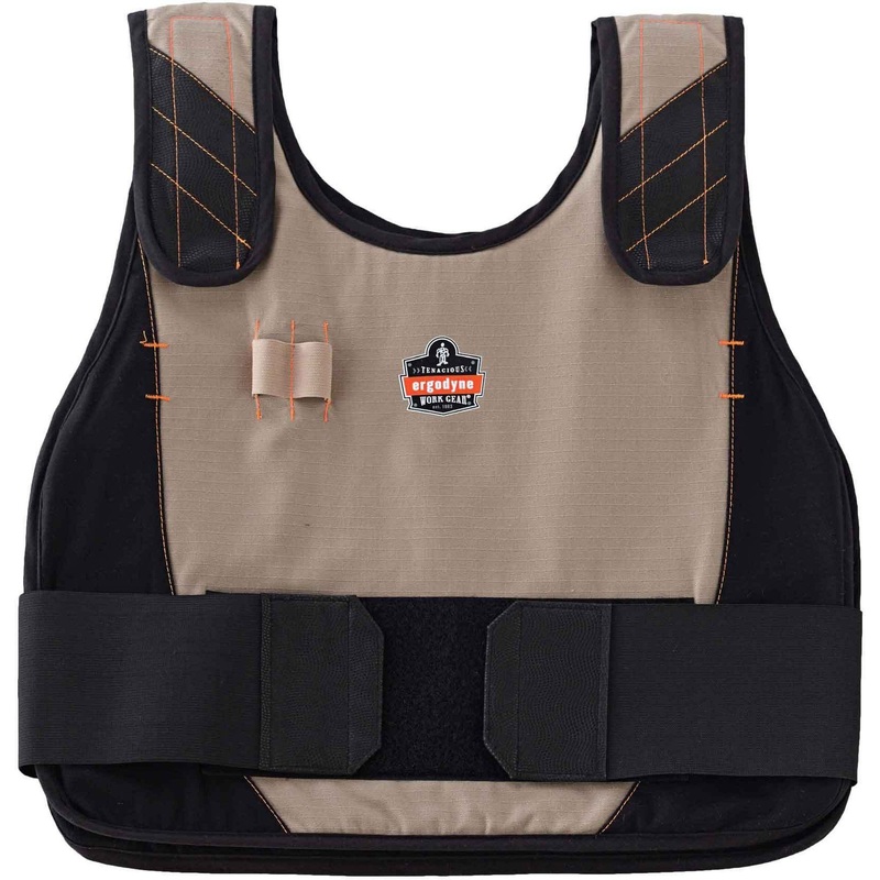 Chill-Its 6225 Premium Cooling Vest – EGO12204