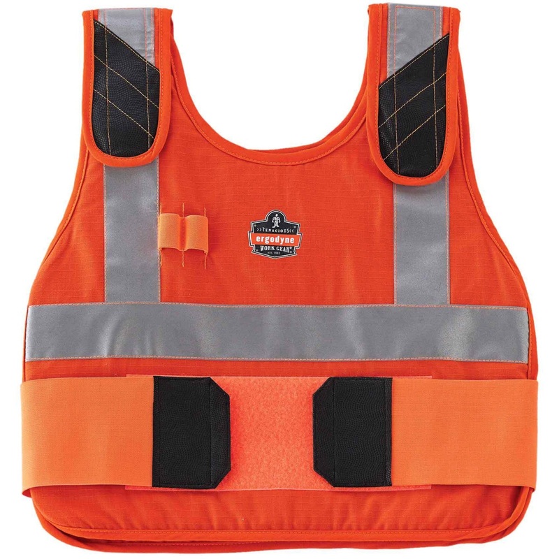 Chill-Its 6225 Premium Cooling Vest – EGO12205