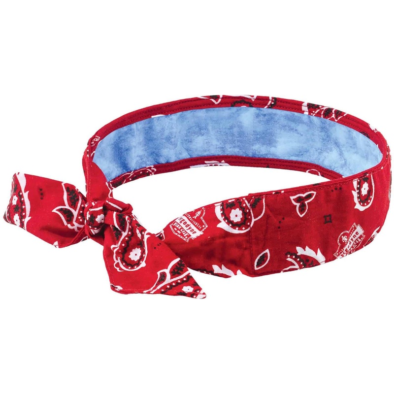Chill-Its 6700CT Cooling Bandana – EGO12563