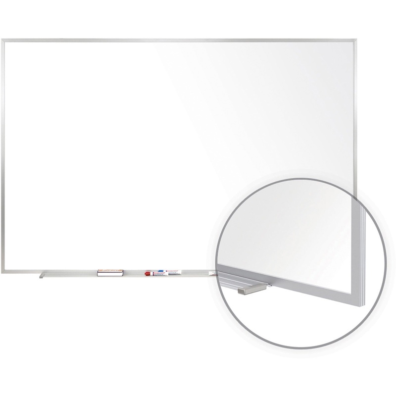 Ghent M1 Dry Erase Board – GHEM14104