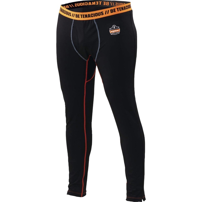 N-Ferno 6480 Base Layer Thermal Bottoms – EGO40804