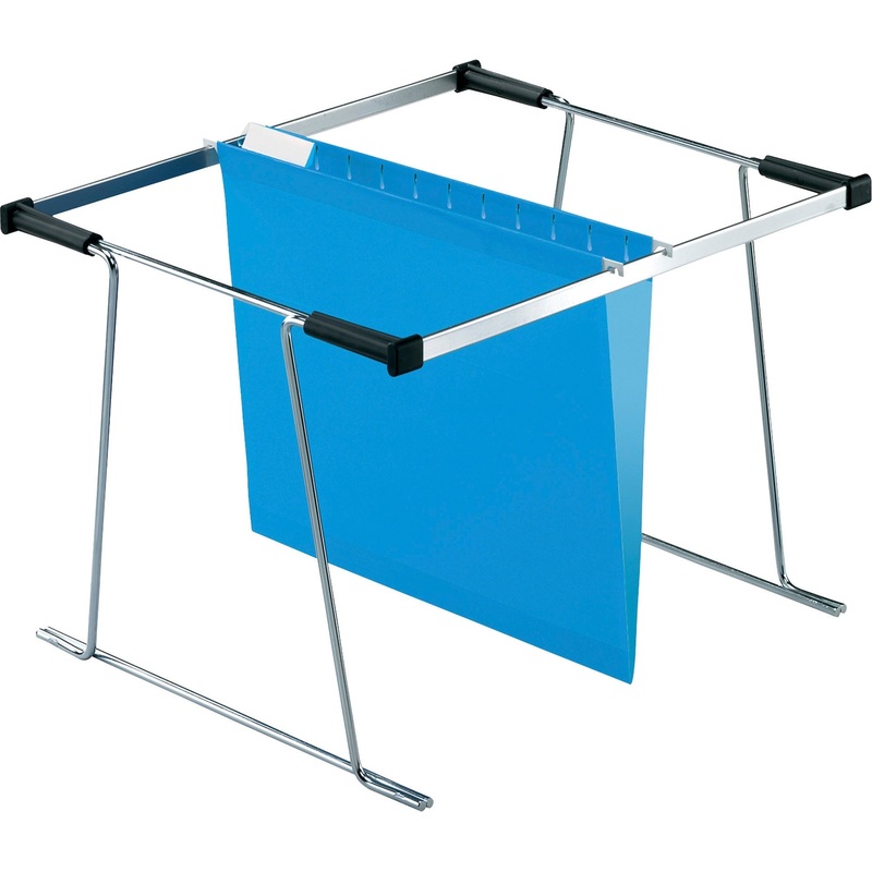 Pendaflex Uniframe Drawer Frame – PFXD602