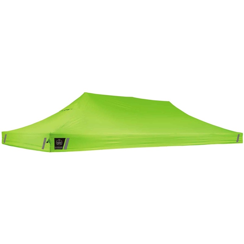 Shax 6015C Replacement Pop-Up Tent Canopy – EGO12916