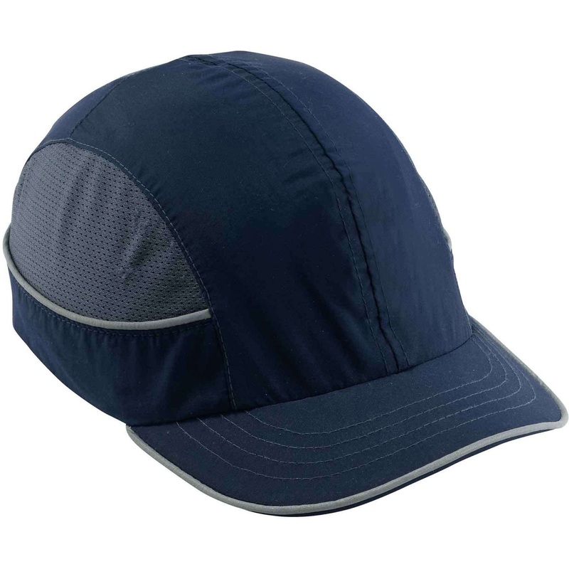 Skullerz 8950XL Bump Cap Hat – EGO23347