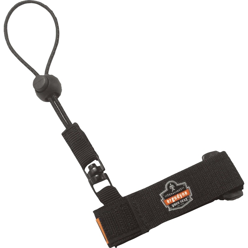 Squids 3115 Wrist Tool Lanyard – 2lbs – EGO19052