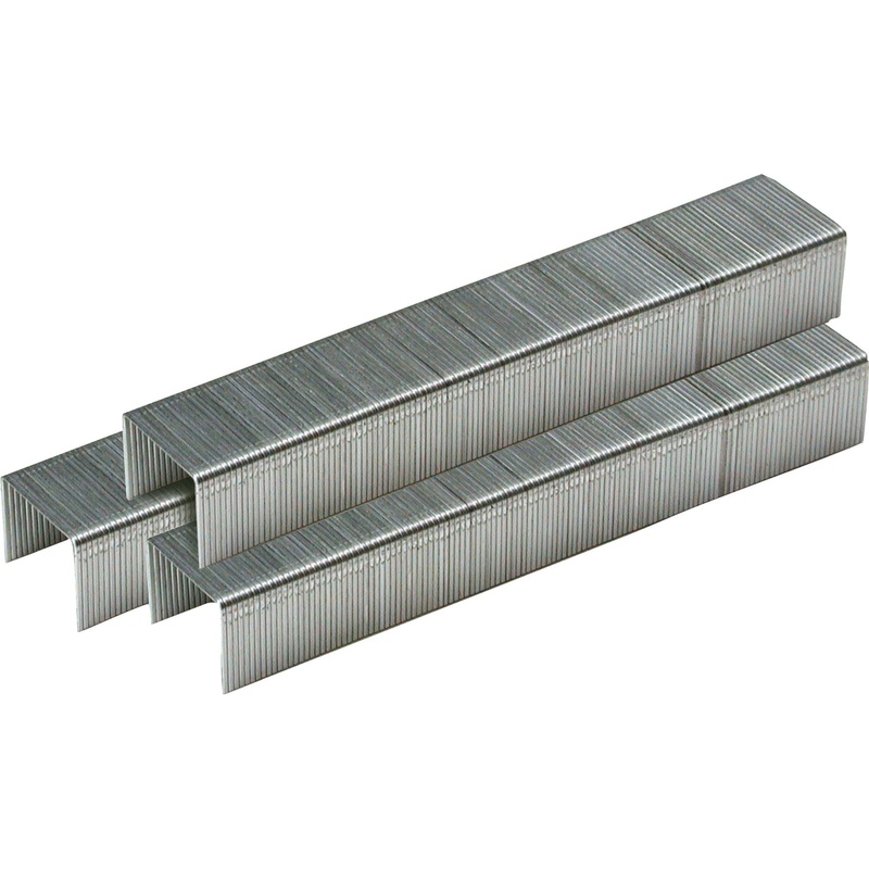 Swingline Optima High Capacity Staples – SWI35550