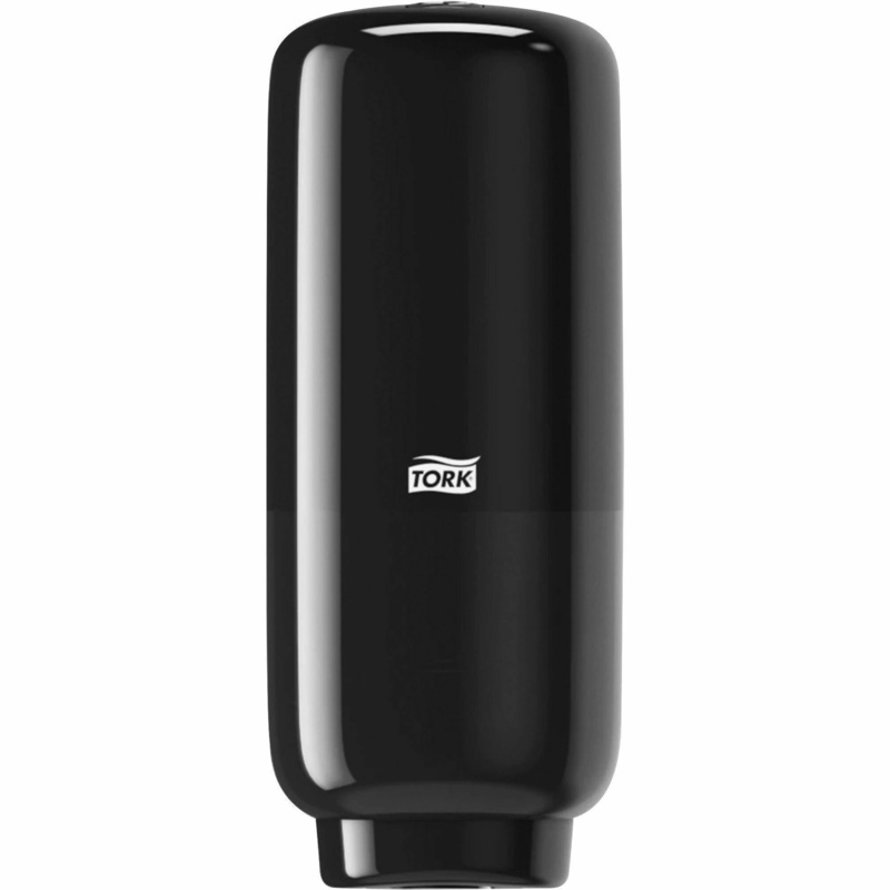 TORK Intuition Sensor Skincare Dispenser Black S4 – TRK571608