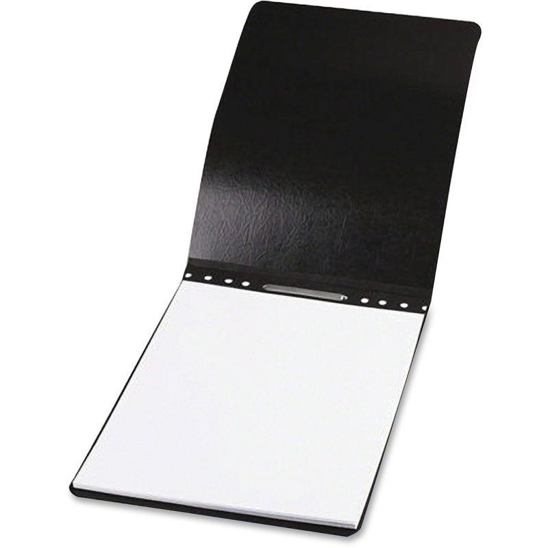 ACCO Letter Recycled Report Cover – ACC17921