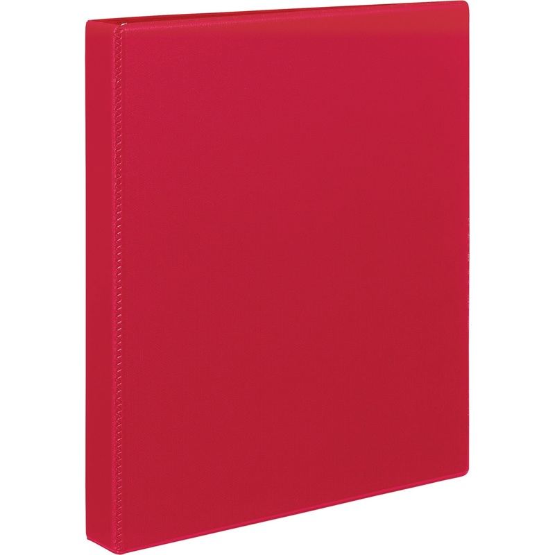 Avery Durable View Binder – AVE27201