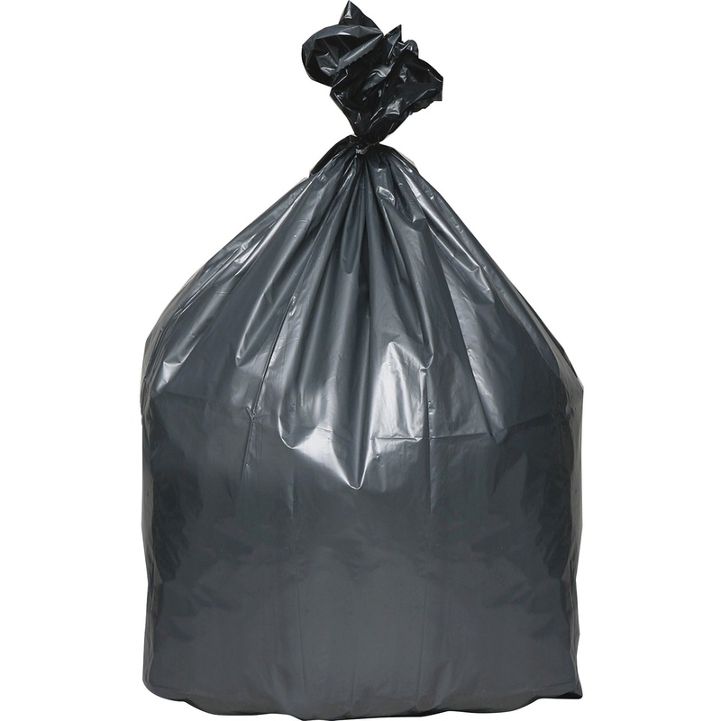 Berry Super Heavy-Duty Platinum Plus Liners – WBIPLA4770