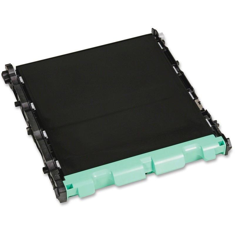 Brother BU300CL Belt Unit – BRTBU300CL