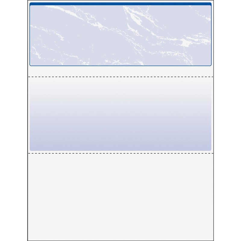 DocuGard Security Business Checks – PRB04501