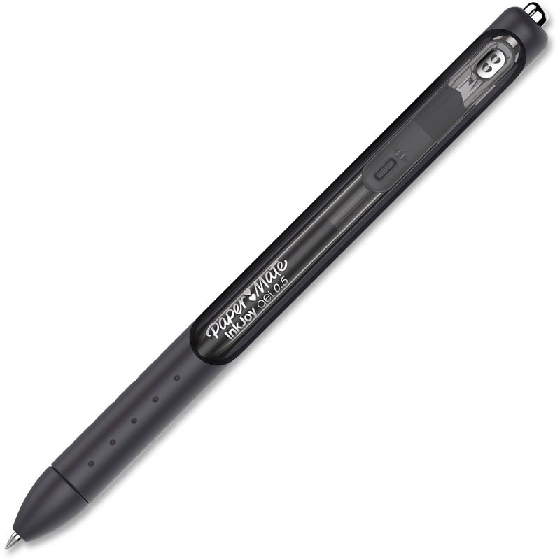 Paper Mate InkJoy Gel Pen – PAP1951720