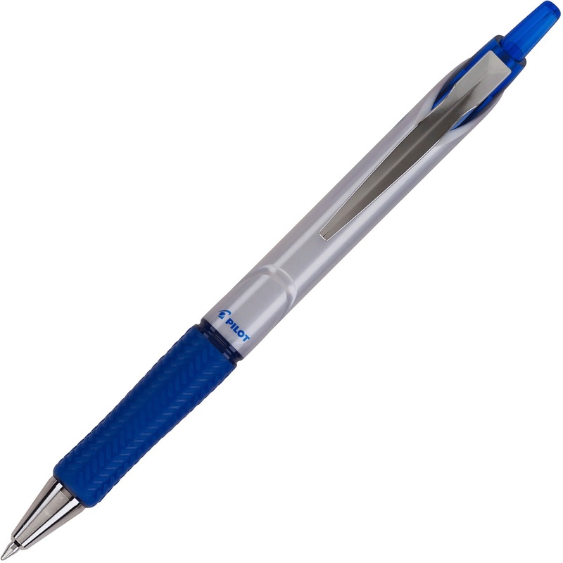 Pilot Acroball Pro Hybrid Ink Ballpoint Pen – PIL31911