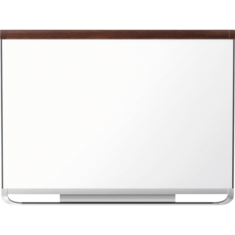 Quartet Prestige 2 Dry-Erase Board – QRTP554MP2