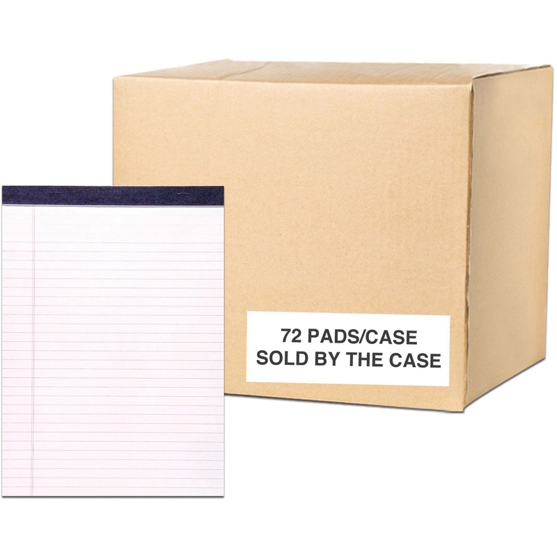 Roaring Spring Legal Pads – ROA74754CS