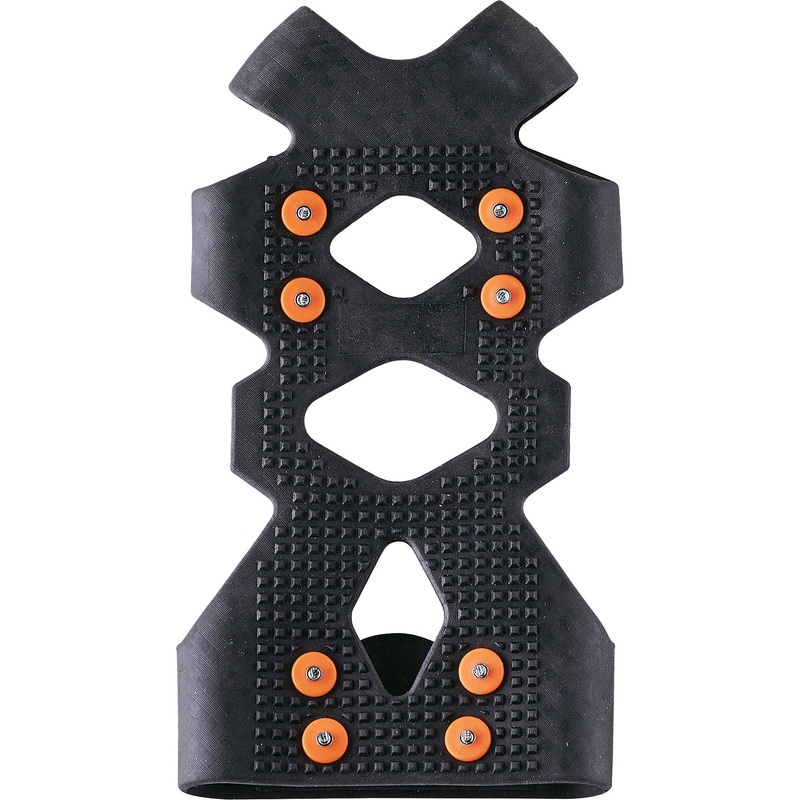 Trex 6300 Ice Traction Device – EGO16753