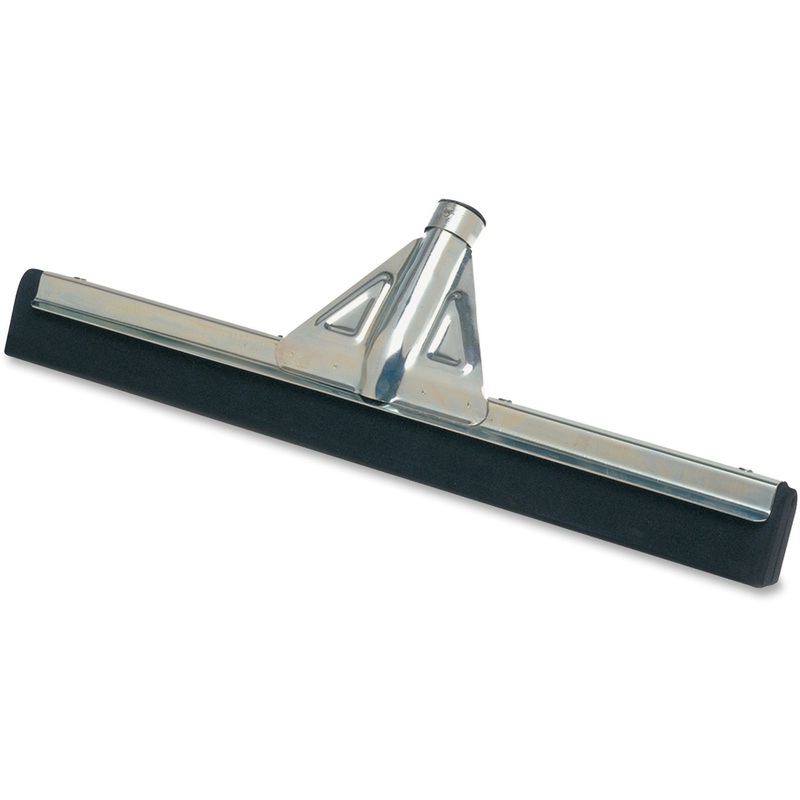 Unger WaterWand Heavy Duty 30 Squeegee – UNGHM750
