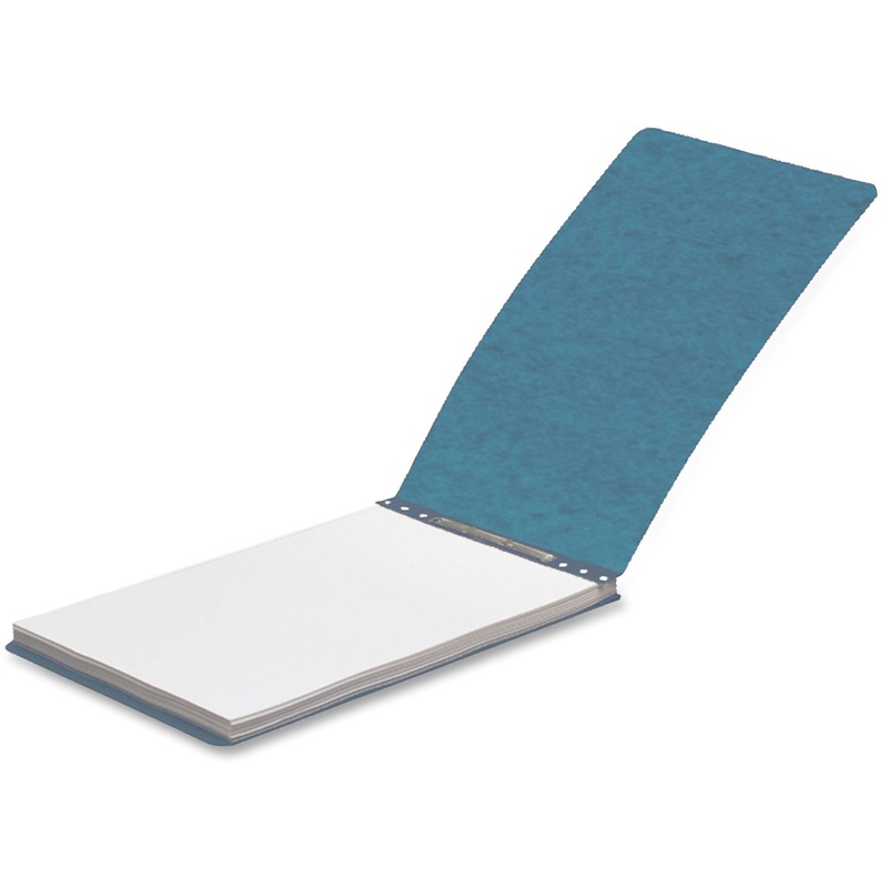ACCO Presstex Legal Recycled Report Cover – ACC19022
