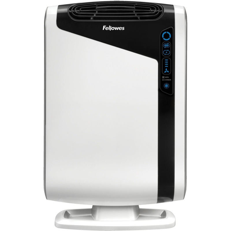AeraMax DX95 Air Purifier – FEL9320801