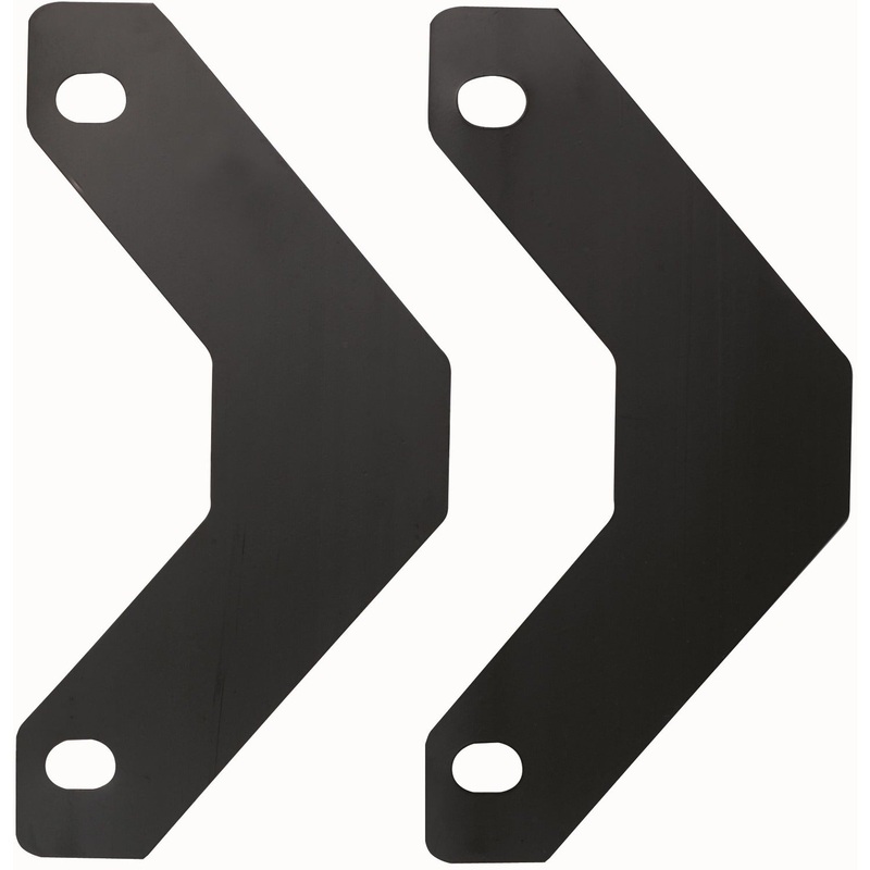 Avery Triangle-Shaped Sheet Lifters – AVE75225