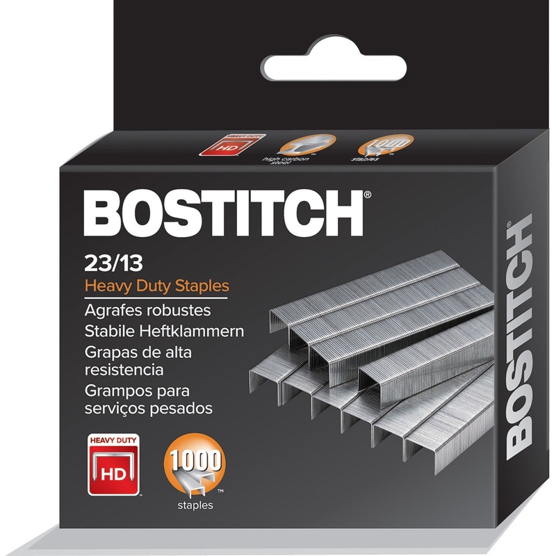 Bostitch Heavy-Duty Staples – ACI1913