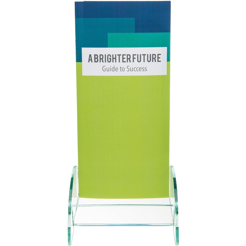 Deflecto Euro-Style DocuHolder – DEF775383