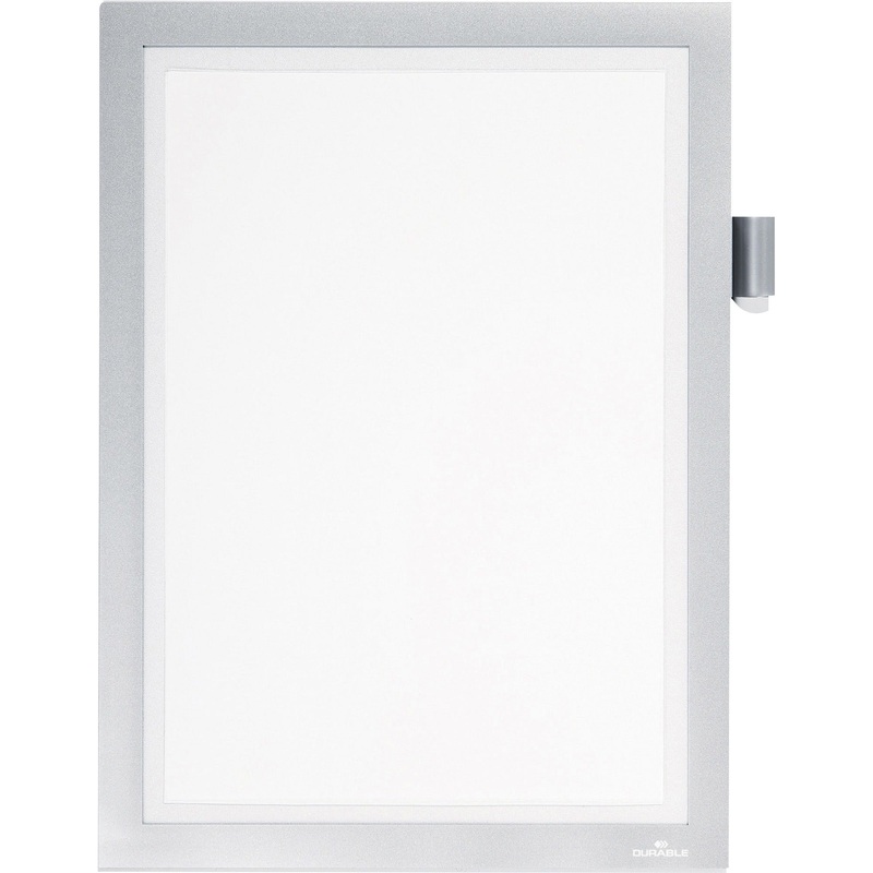 DURABLE DURAFRAME Note – DBL477323