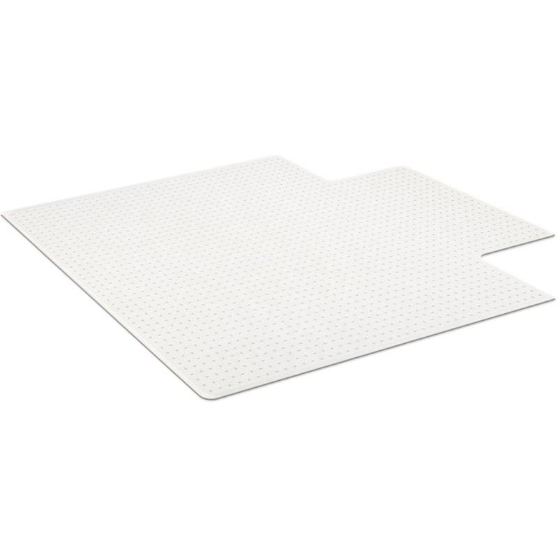 ES ROBBINS EverLife Chair Mat with Lip – ESR128073