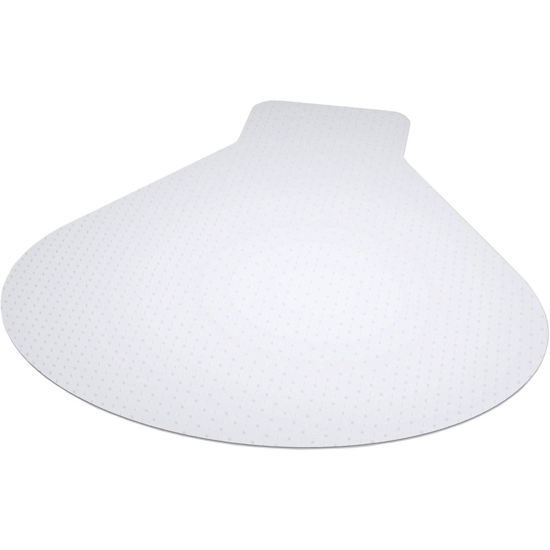 ES ROBBINS EverLife Workstation Chair Mat – ESR122775