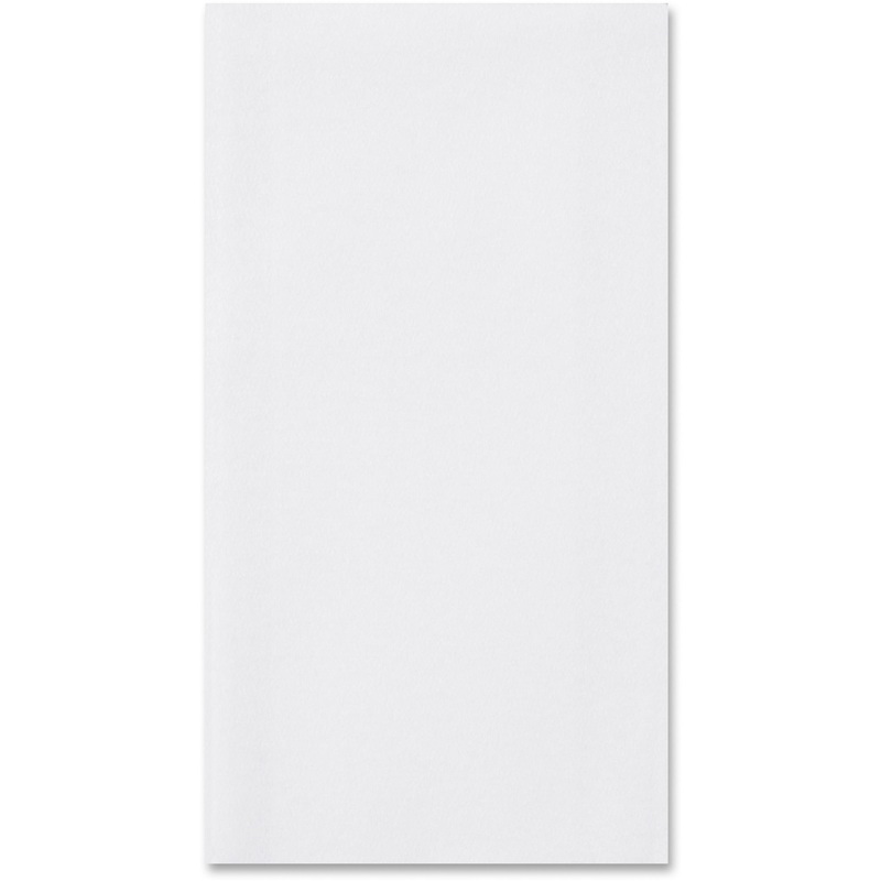 Linen-Like Hoffmaster Guest Towels – HFM856499
