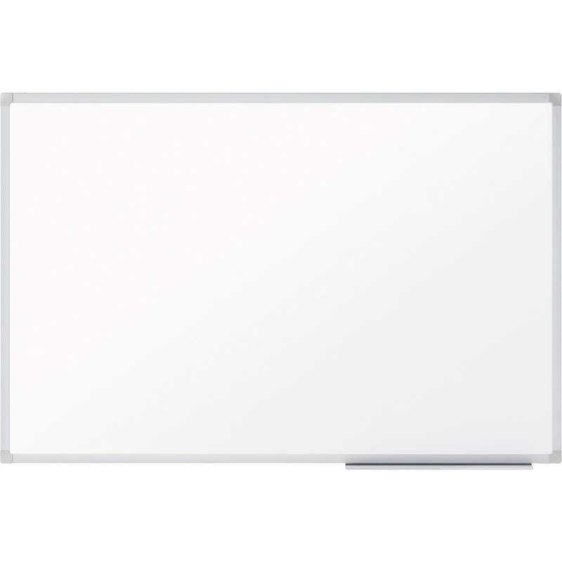 Mead Basic Dry-Erase Board – MEA85358