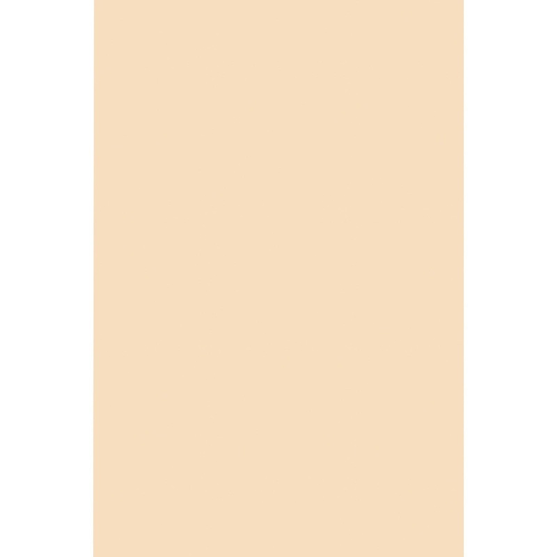 Pacon Tagboard – PAC5114|<p>Heavy Weight</p>|Craft,Art