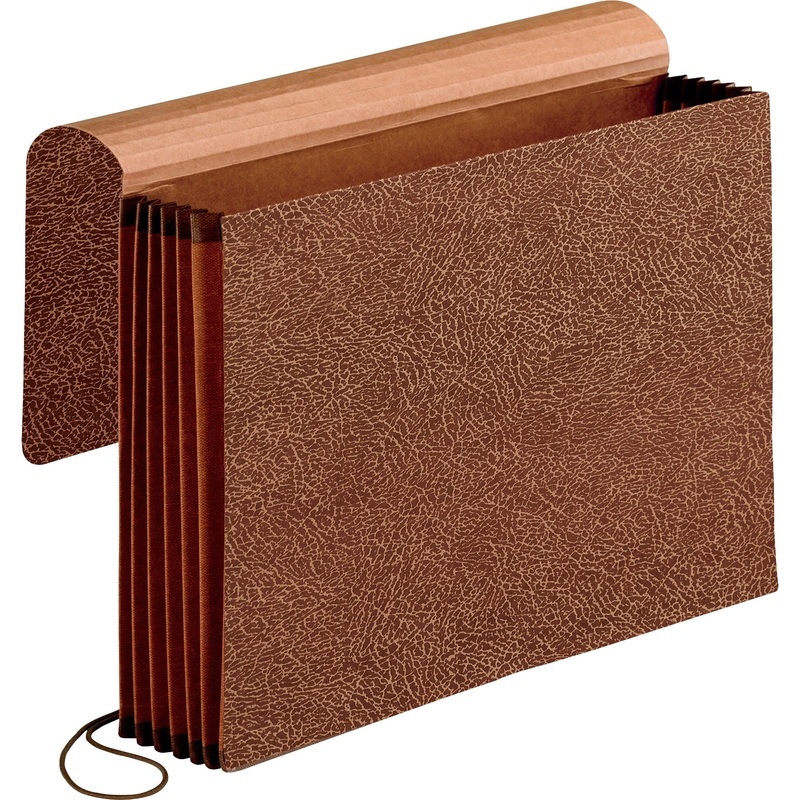 Pendaflex Recycled File Wallet – PFX60575