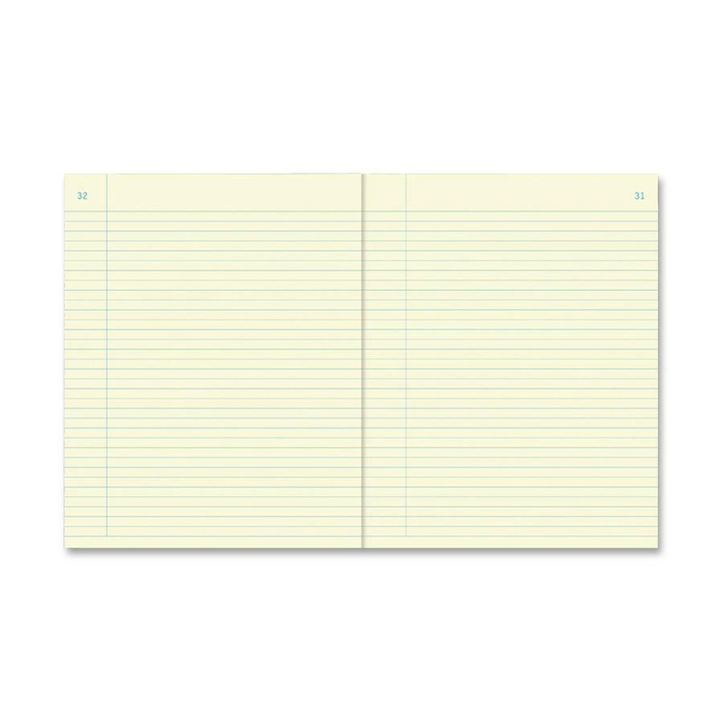 Rediform Perfect Binding Chemestry Book – RED43571