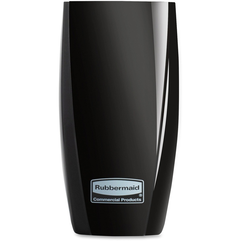 Rubbermaid Commercial TCell Air Fragrance Dispenser – RCP1793546
