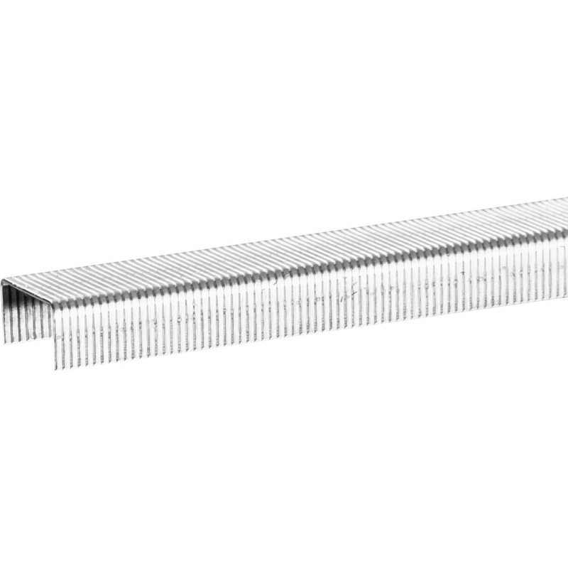 Swingline Premium Heavy-Duty Staples – SWI35314