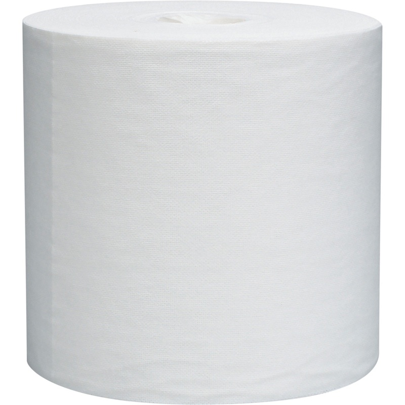 Wypall General Clean L30 Heavy Cleaning Towels – KCC05820
