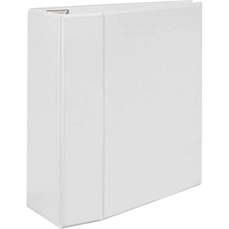 Avery Heavy-Duty View 3 Ring Binder – AVE79106