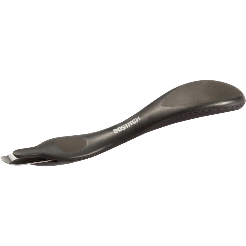 Bostitch Professional Magnetic Staple Remover – BOS40000MBLK