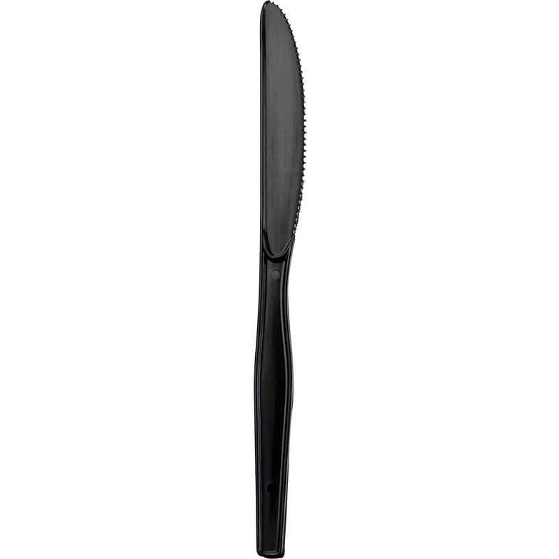 Dixie Ultra Smartstock Series-O Mediumweight Knife Refill by GP Pr – DXESSK51