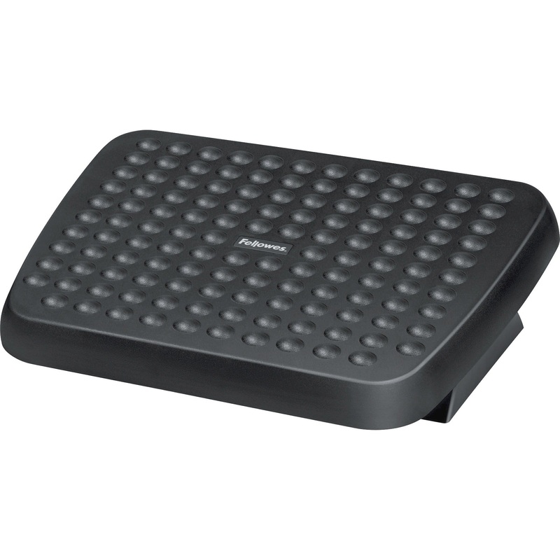 Fellowes Standard Foot Rest – FEL48121