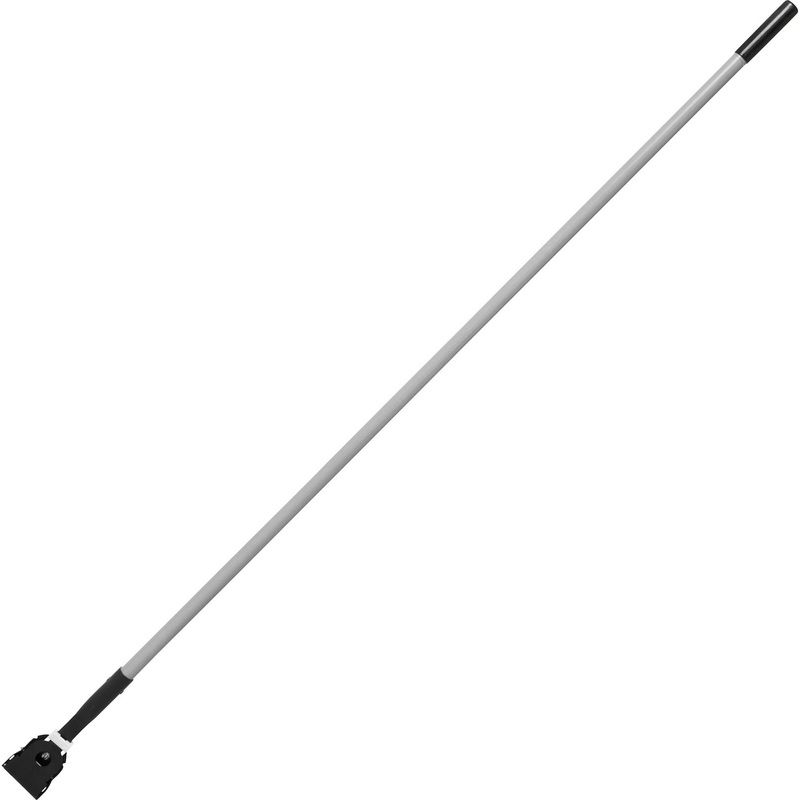 Rubbermaid Commercial Snap-On Dust Mop Handle – RCPM146