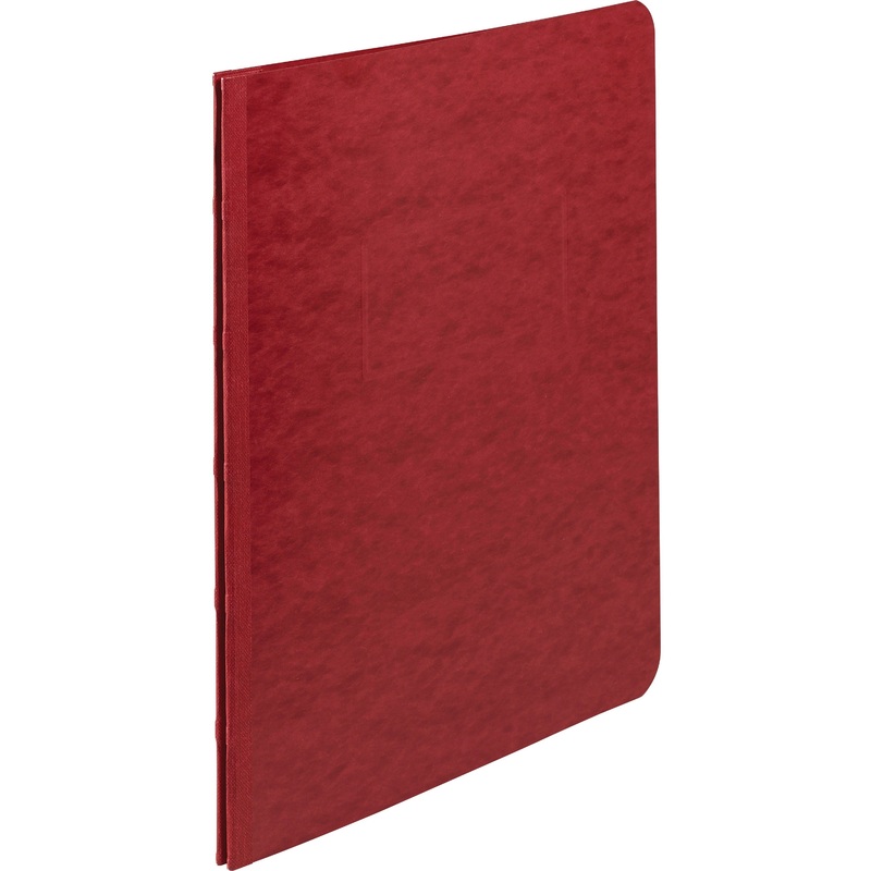 ACCO Letter Recycled Report Cover – ACC25979