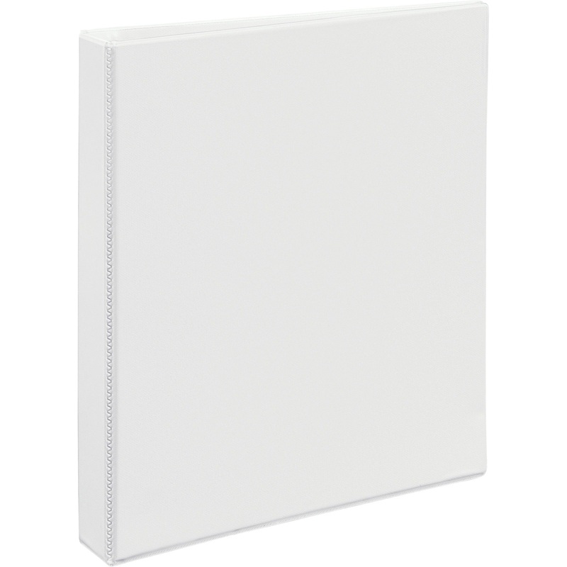 Avery Heavy-duty Nonstick View Binder – AVE05304