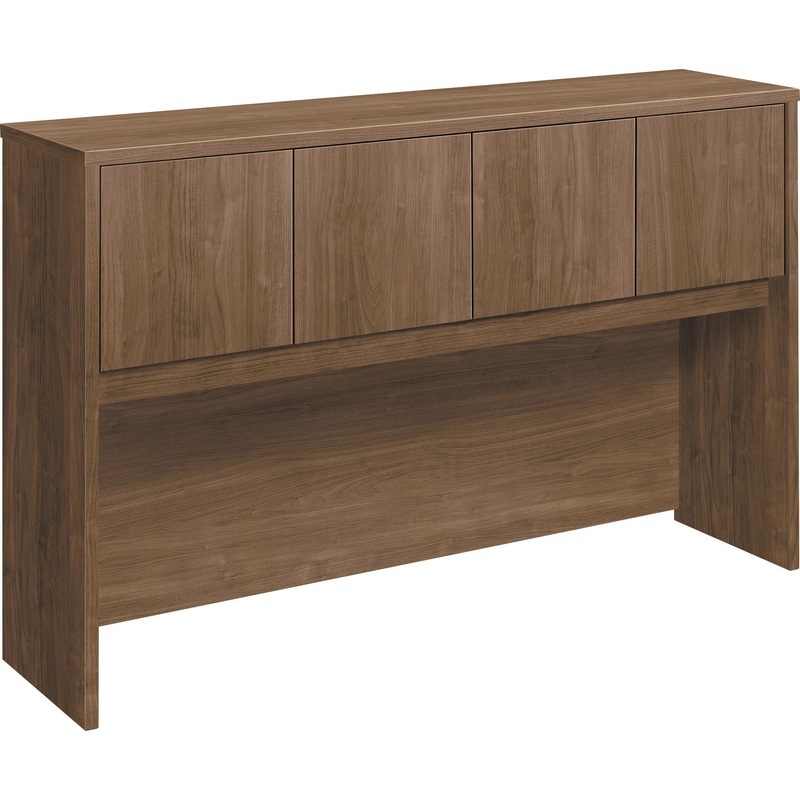 HON Foundation Stack-On Hutch – HONLM60HUTPNC