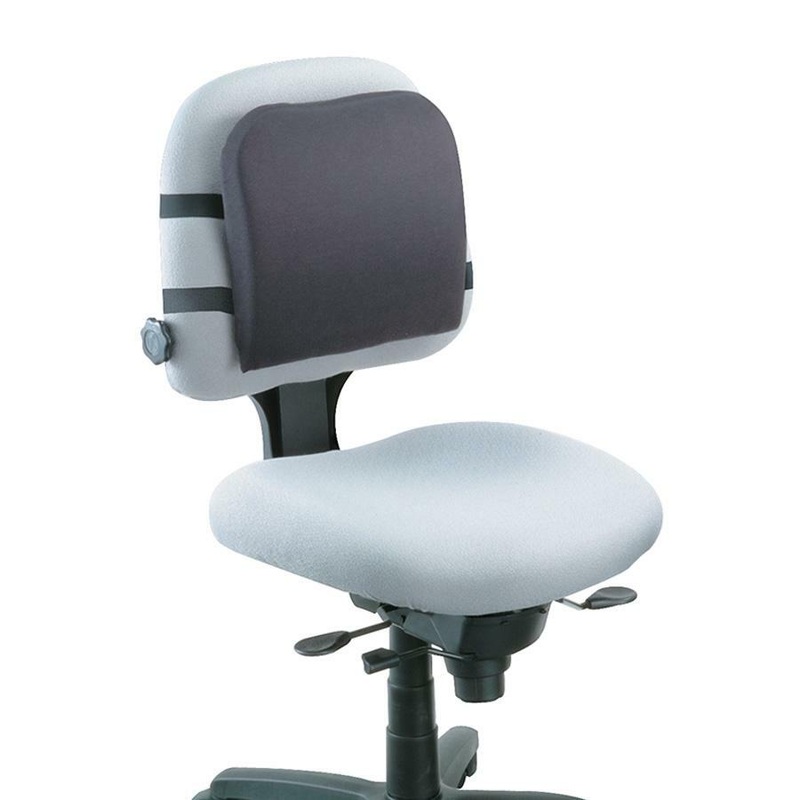 Kensington Memory Foam Backrests – KMW82025